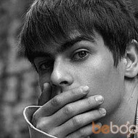 ���������� ����, ���� ������� ������, 38 ���, ������������ ��� ������, ����� � ���������, c�������� ���������