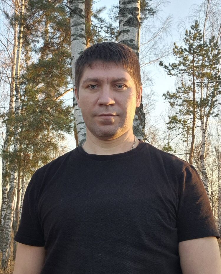 ���������� ������, ���� ������� ����������, 39 ���, ������������ ��� ������, ����� � ���������, ���������