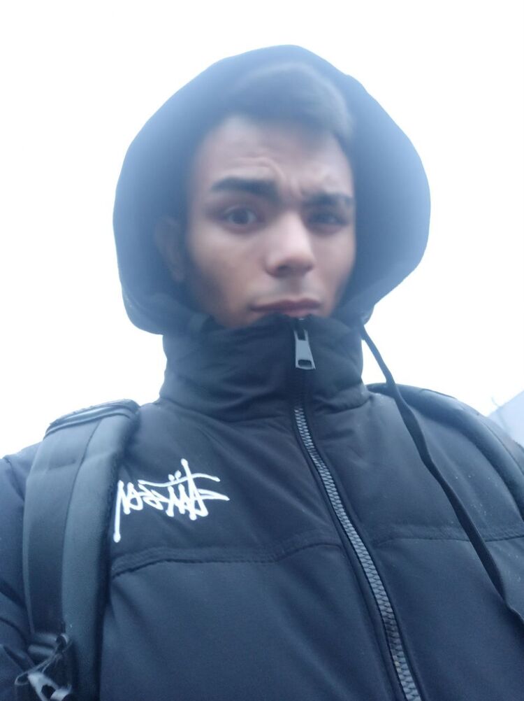 ���� 54374689 ����� ����, 18 ���, ���� ���������� � ���������