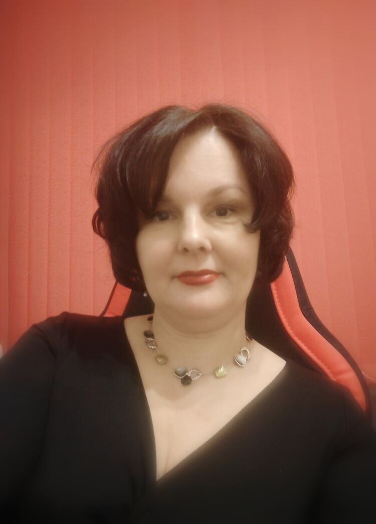 ���� 55750969 ������� Amelie, 45 ���, ���� ���������� � ���������