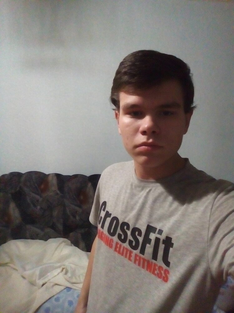  ,   , 24 ,   