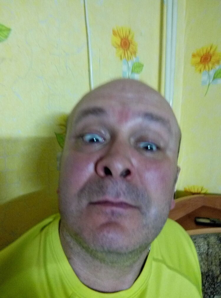 ���� 9672839 ������� �������, 55 ���, ���� ���������� � �������