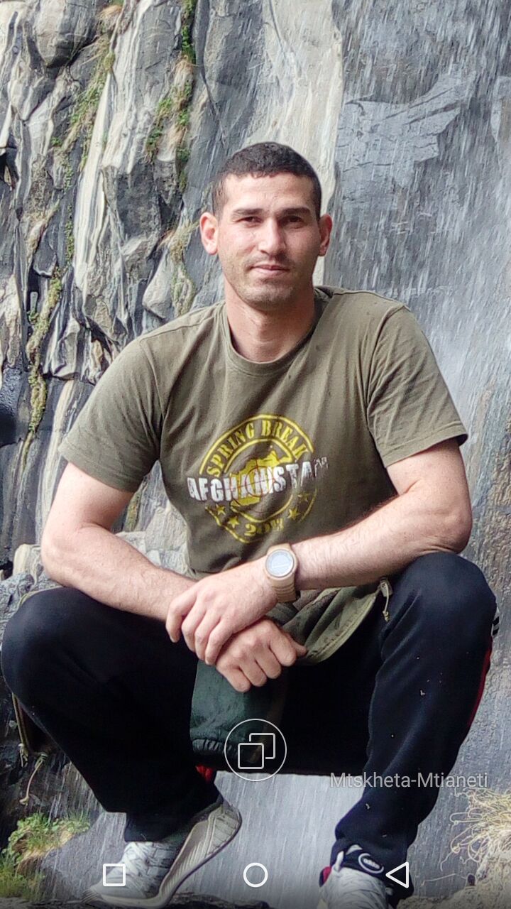 ���� 23772269 ������� Temo, 33 ����, ���� ���������� � �������