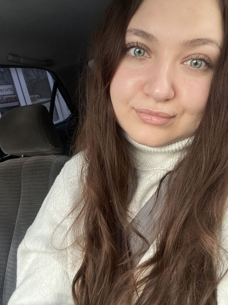  ,   , 29 ,     , c 