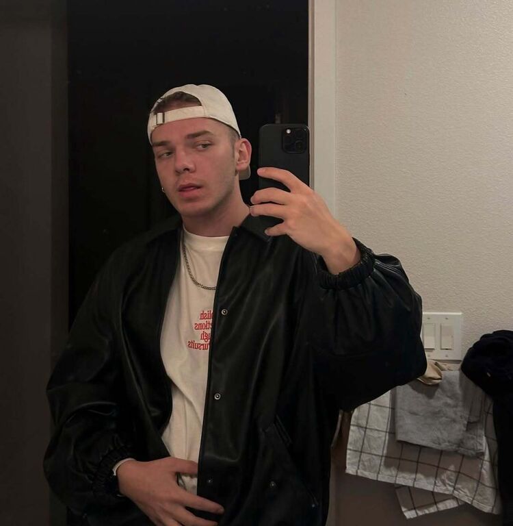 ���� 53991649 ������� �������, 29 ���, ���� ���������� � ������