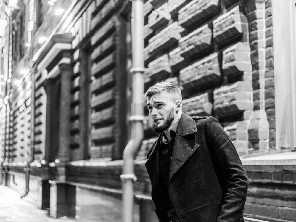 ���������� �����, ���� ������� �����, 28 ���, ������������ ��� ������, ����� � ���������