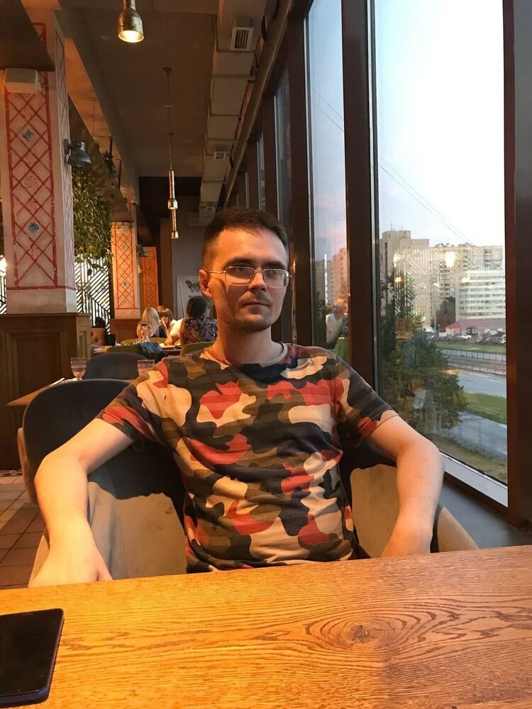 ���������� �����-���������, ���� ������� �����, 34 ����, ������������ ��� ����� � ���������, c�������� ���������