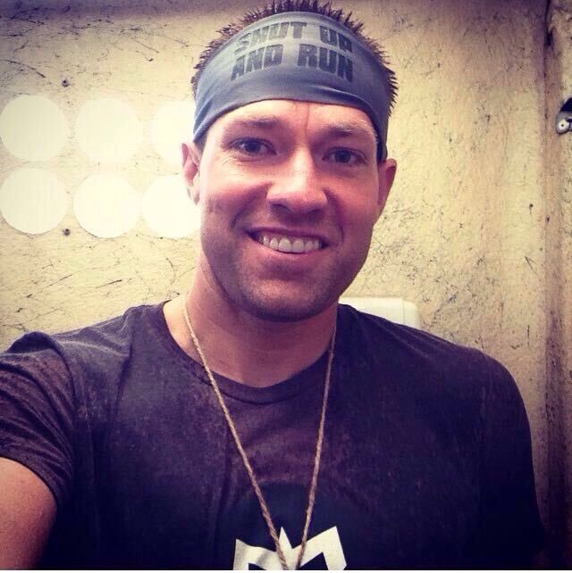  ,   John, 47 ,   c 