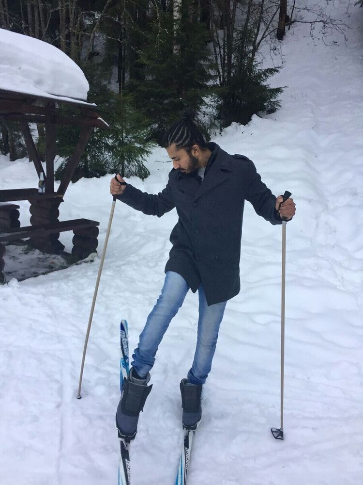 ���� 21589639 ������� �����, 36 ���, ���� ���������� � �����-����������