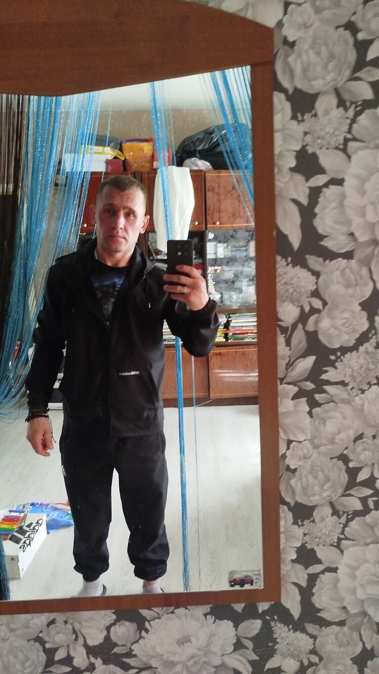 ���������� �������, ���� ������� ��������, 40 ���, ������������ ��� ������, ����� � ���������, ���������