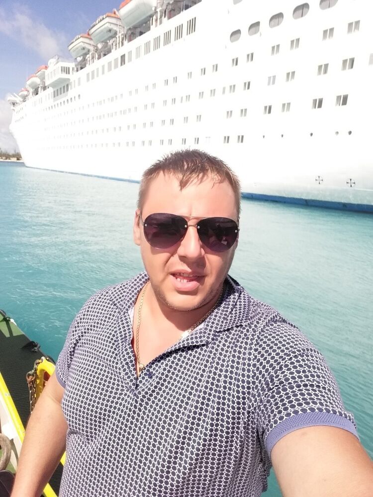 ���� 9897129 ������� ������, 46 ���, ���� ���������� � ������