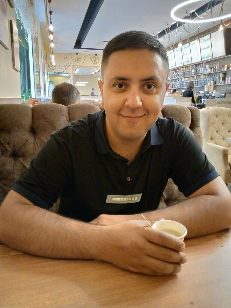 ���������� ����, ���� ������� ������, 40 ���, ������������ ��� ������, ����� � ���������, c�������� ���������