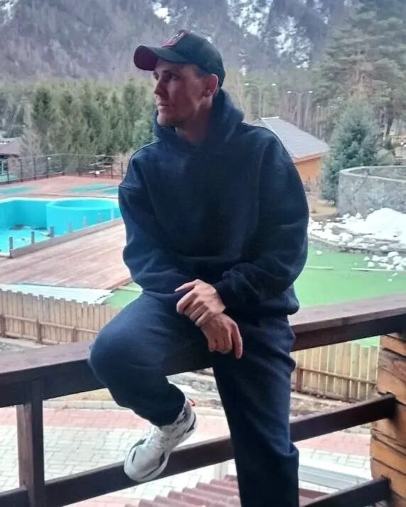 ���������� �������, ���� ������� �������, 35 ���, ������������ ��� ������, ����� � ���������, c�������� ���������