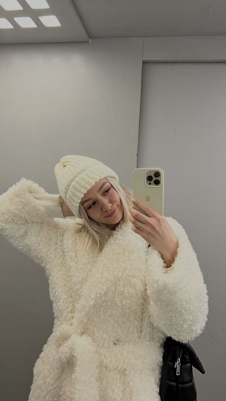  ,   , 22 ,     , c 