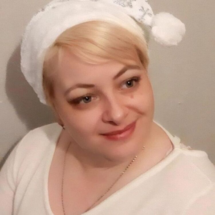 ���� 55766499 ������� ������, 47 ���, ���� ���������� � ���������