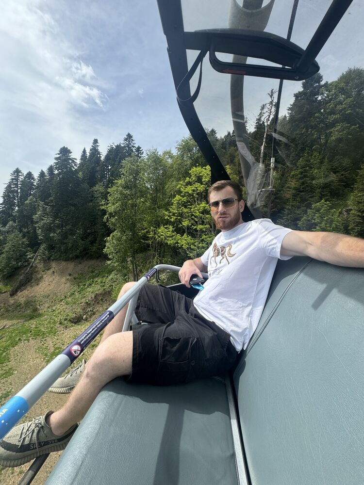 ���� 48043839 ������� �����, 28 ���, ���� ���������� � ������