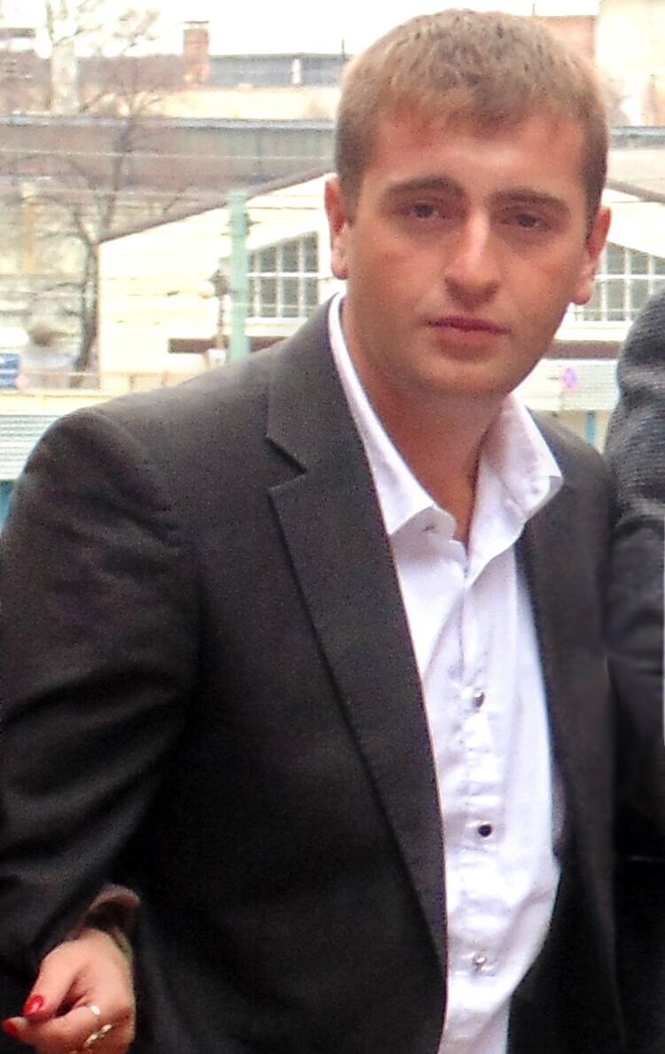   ,   , 39 ,   