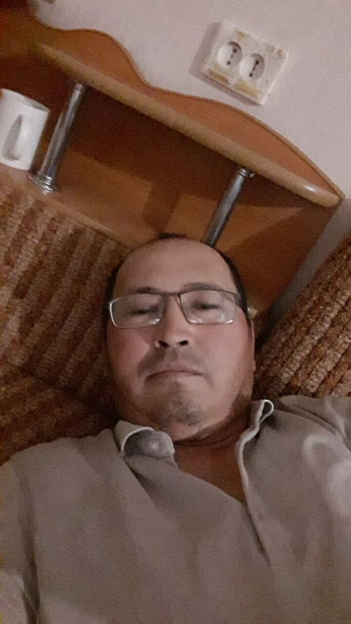 ���� 32220019 ������� �������, 49 ���, ���� ���������� � ������������