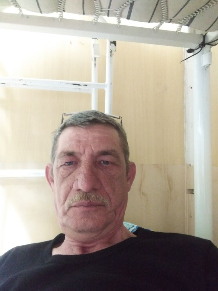 ���� 22738899 ������� ��������, 59 ���, ���� ���������� � ����������