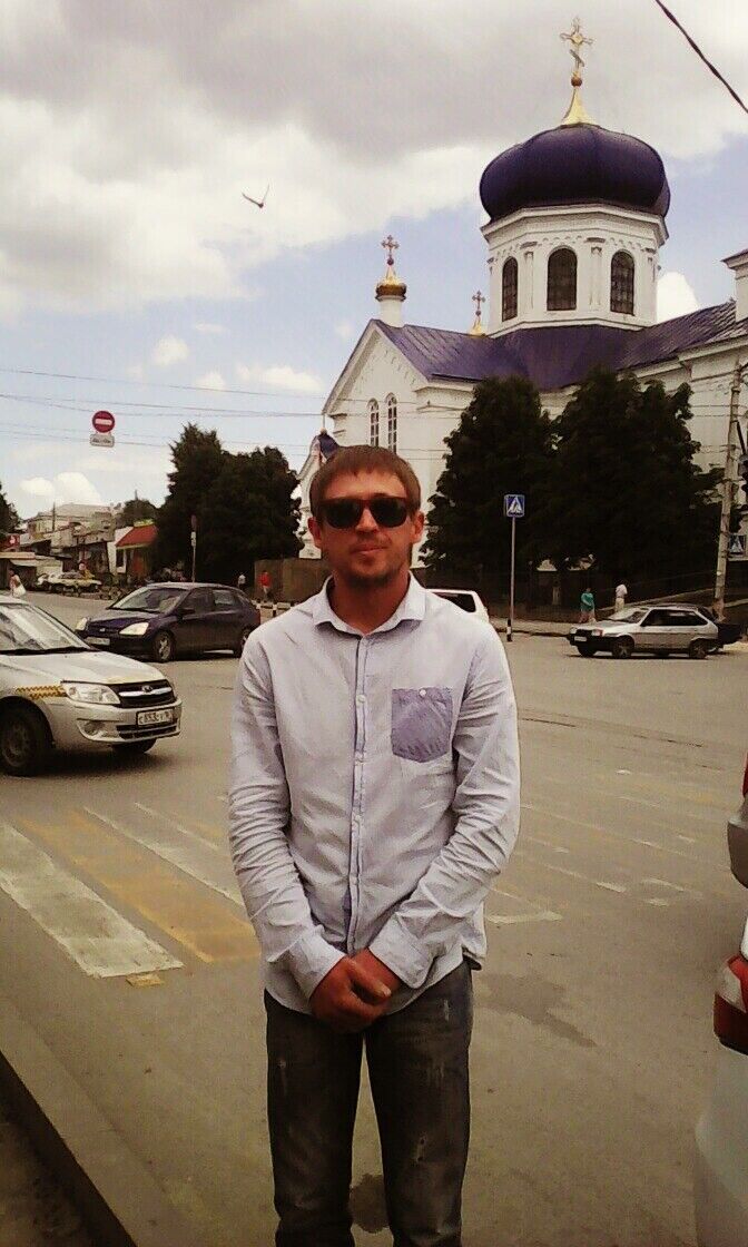 ���� 22117169 ������� ����, 40 ���, ���� ���������� � �������-��-����