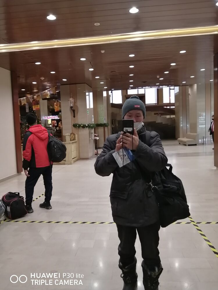 ���������� ����-���, ���� ������� ���, 45 ���, ������������ ��� ������, ����� � ���������