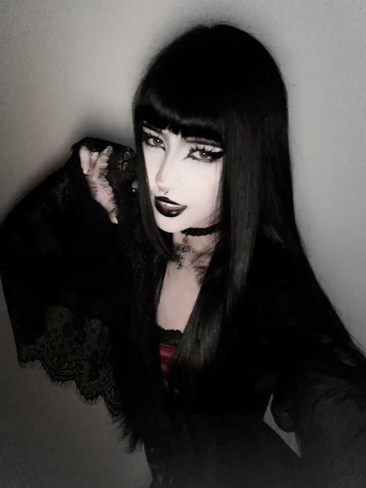 ���� 55977929 ������� �����, 19 ���, ���� ���������� � ����