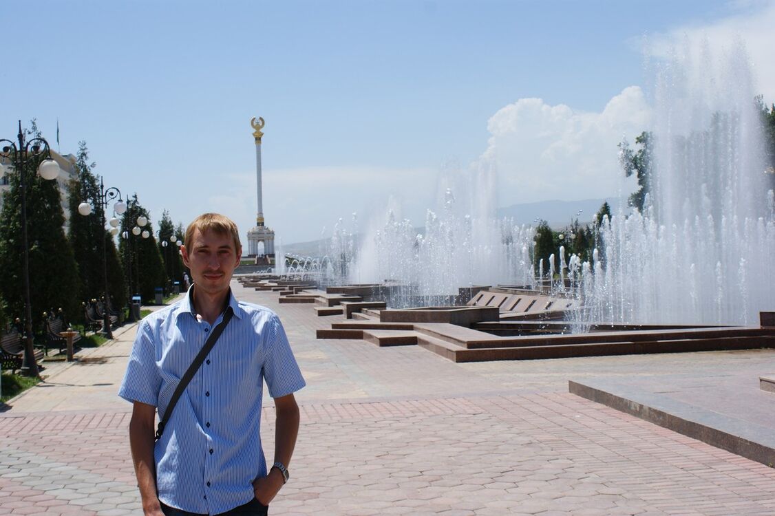 ���������� ��������, ���� ������� ������, 41 ���, ������������ 