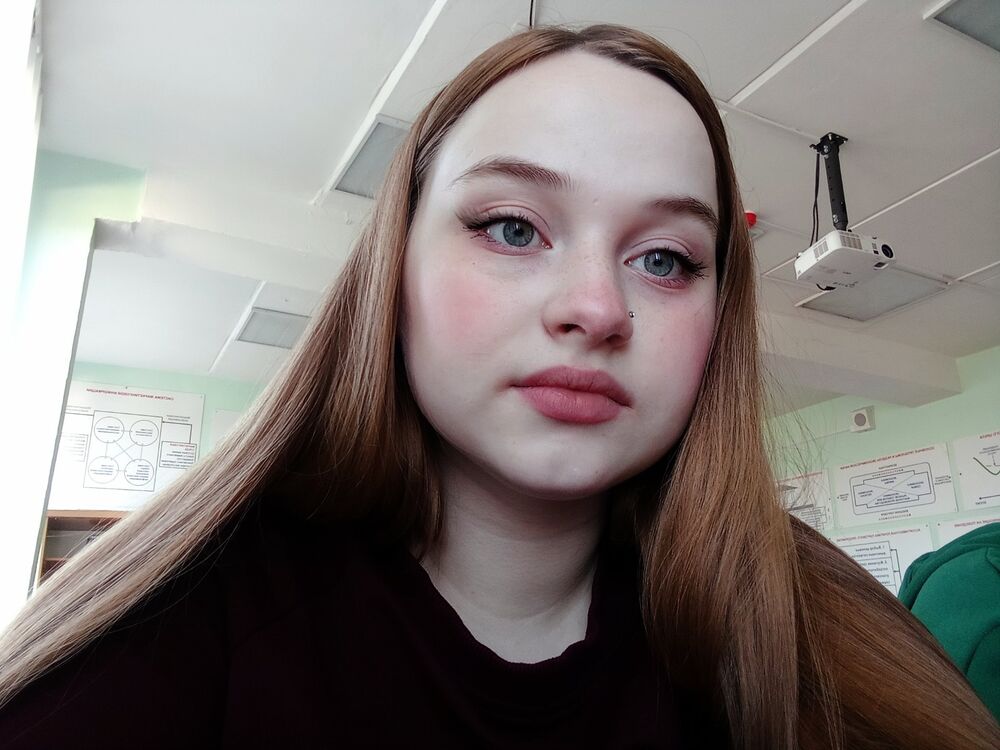  ,   , 20 ,   