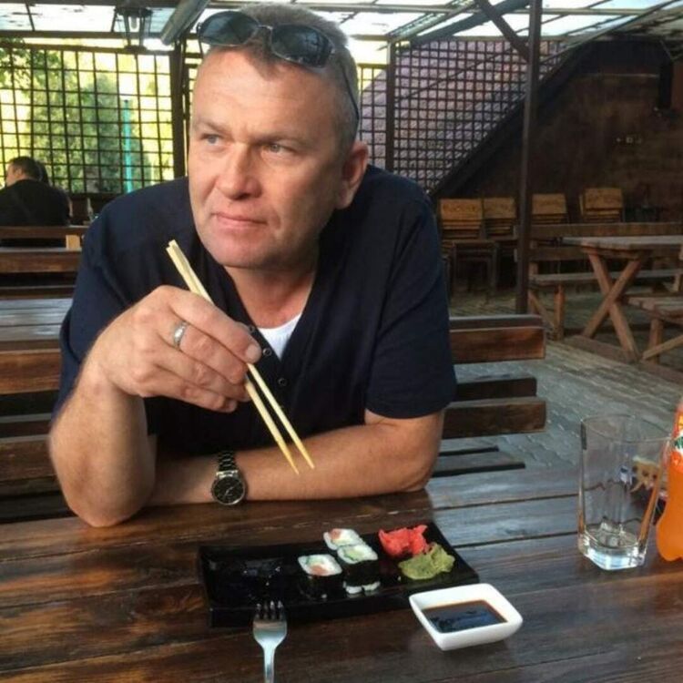  ,   , 55 ,   c 