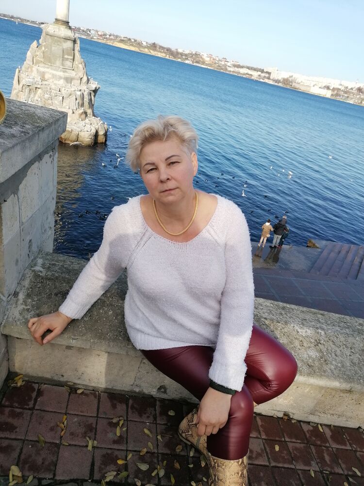  28477149  Sveta, 60 ,    