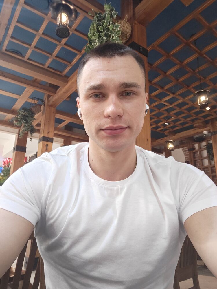 ���������� ������, ���� ������� ���������, 31 ���, ������������ ��� ������, ����� � ���������, ���������