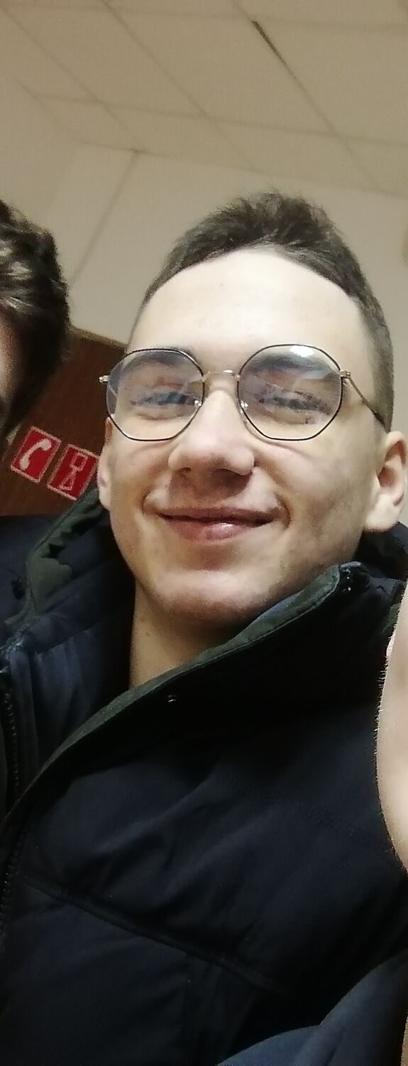 ,   , 18 ,     , c 