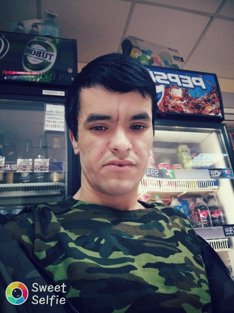 ���������� �����������, ���� ������� ����, 32 ����, ������������ ��� ����� � ���������, c�������� ���������