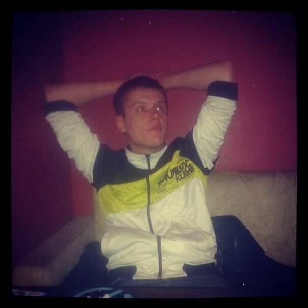  5094489  , 37 ,    -