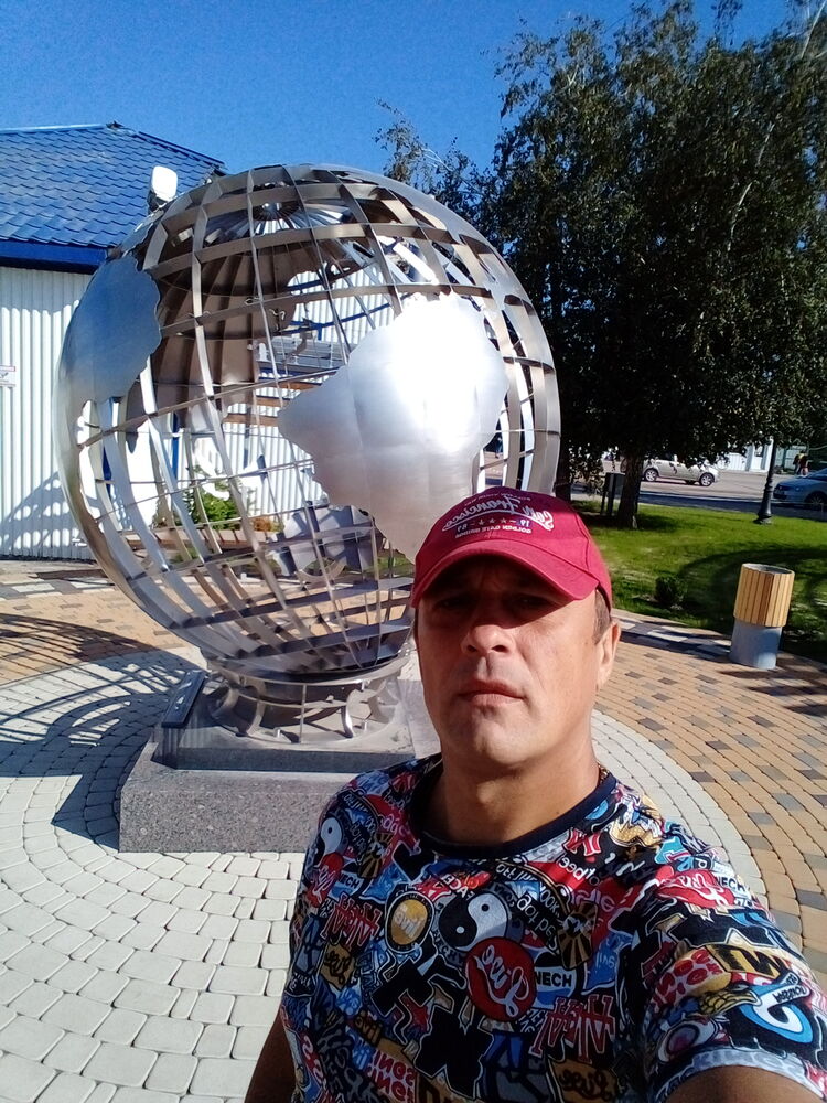 ���� 23929589 ������� ��������, 45 ���, ���� ���������� � ������