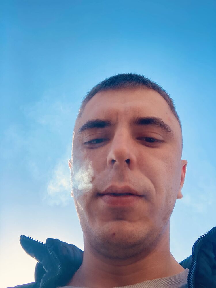  25833189  , 29 ,    