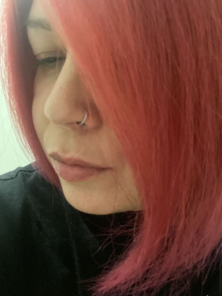  52085719  , 40 ,    