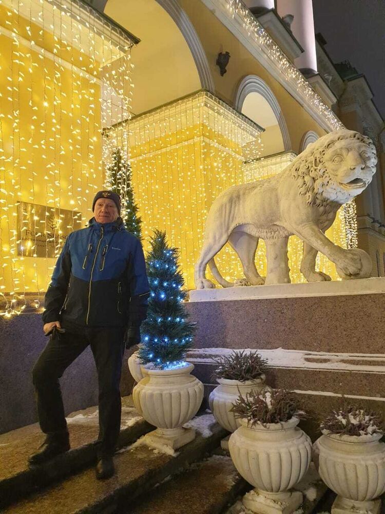  ,   , 61 ,   ,   , c 