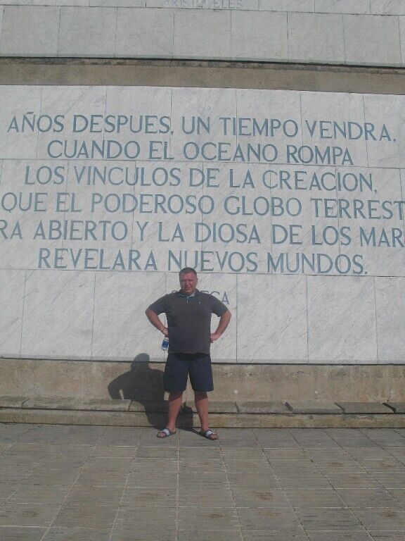  ,   , 49 ,   ,   , c , 