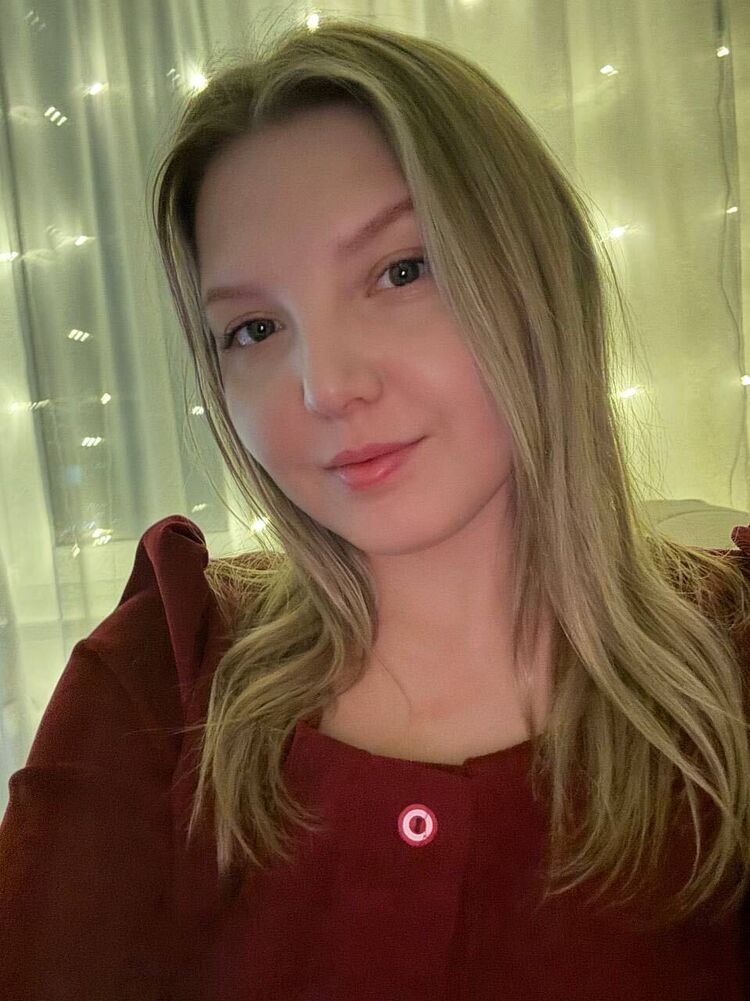 ���������� ���������, ���� ������� ����, 30 ���, ������������ ��� ������, ����� � ���������, c�������� ���������