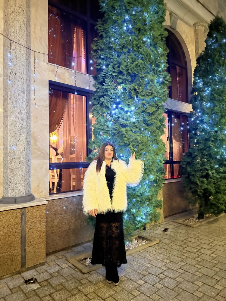 ���������� ������, ���� ������� ANNA, 45 ���, ������������ ��� ������, ����� � ���������