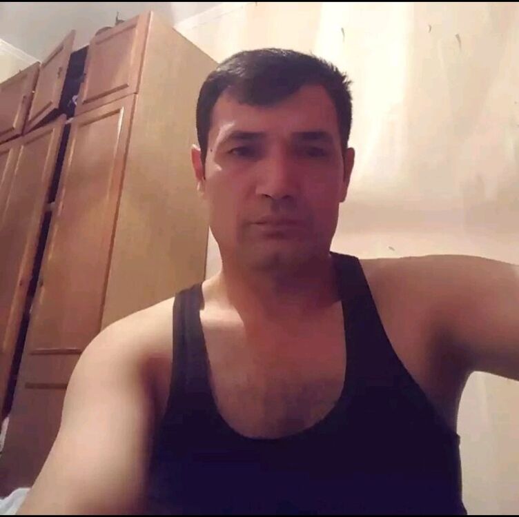  45578139  , 48 ,    