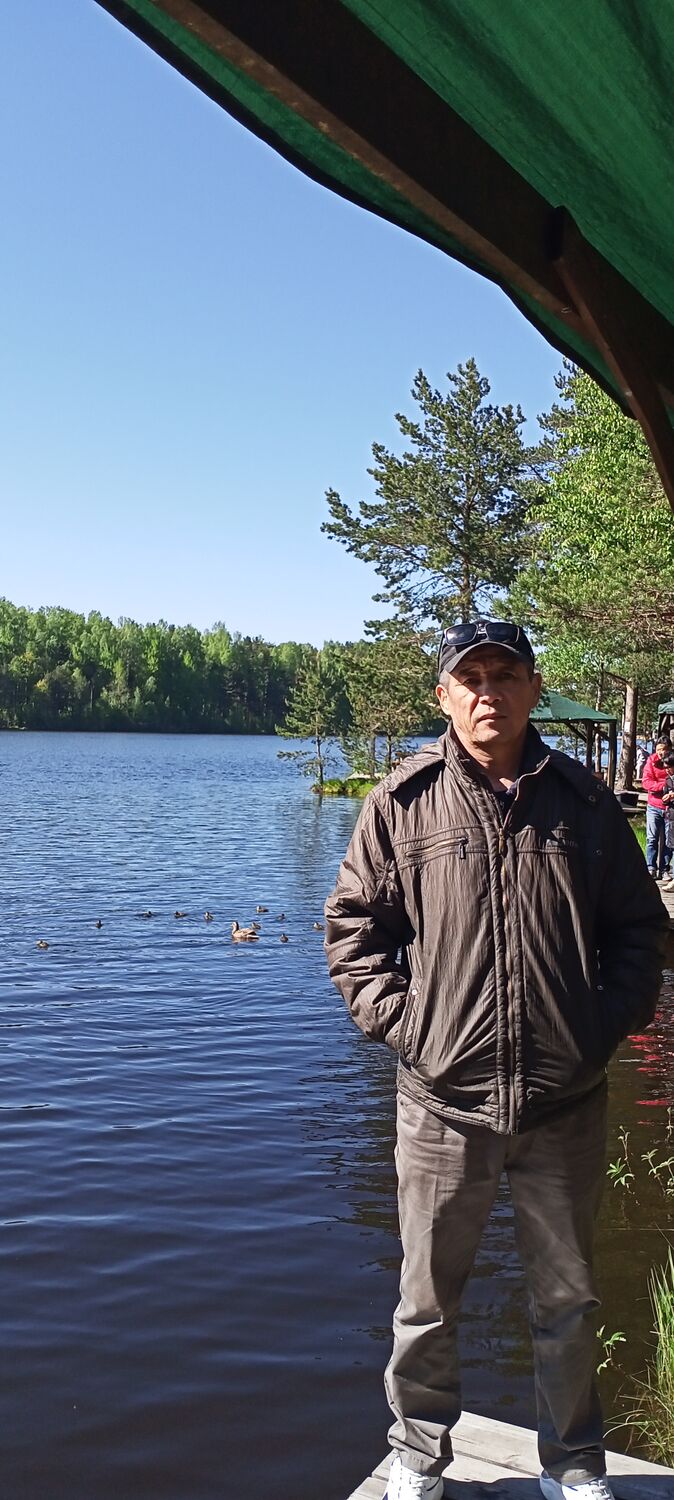 ���������� �����-���������, ���� ������� ����, 49 ���, ������������ ��� ������, ����� � ���������