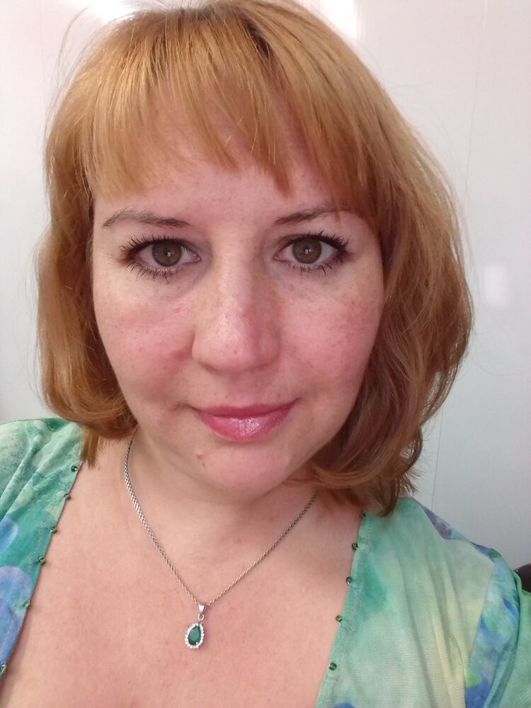 ���� 16659729 ������� �������, 45 ���, ���� ���������� � ���������������