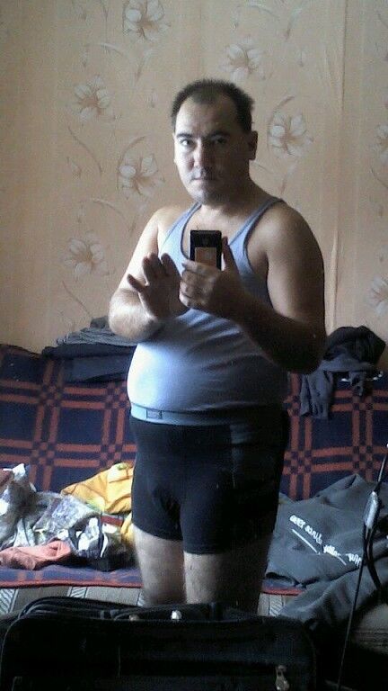 ���� 11180569 ������� ����, 57 ���, ���� ���������� � �������-��-����