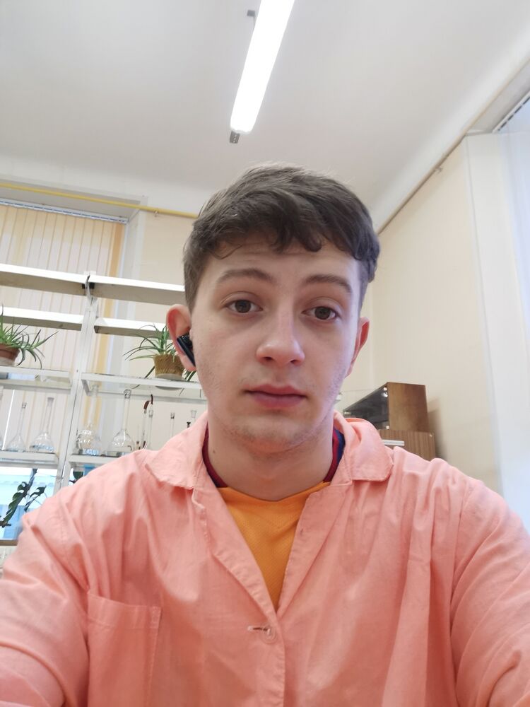  ,   , 24 ,   ,   , c , 