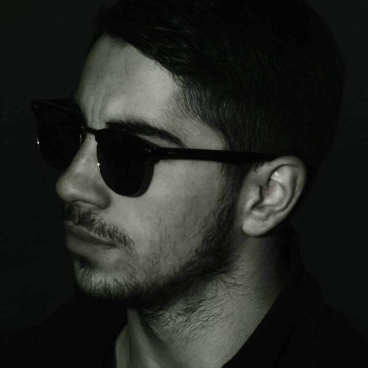 ���� 7973619 ������� Giorgi, 32 ����, ���� ���������� � �������