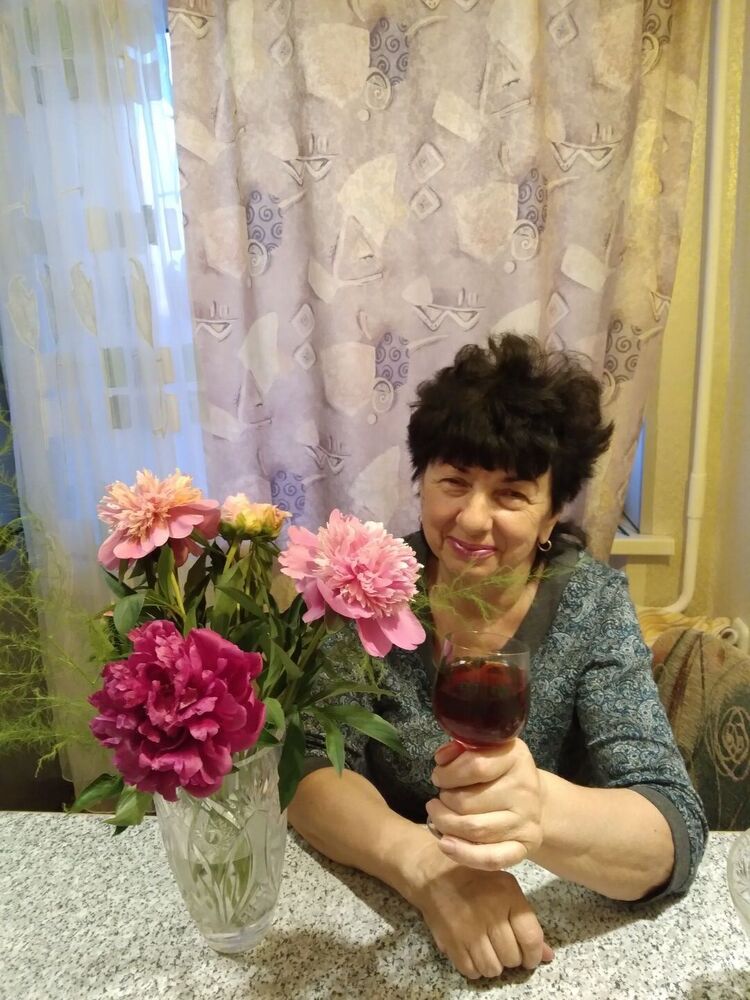  ,   , 71 ,   