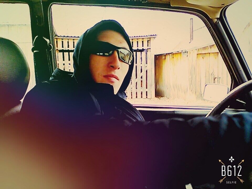 ���� 8330069 ������� ������, 33 ����, ���� ���������� � ������