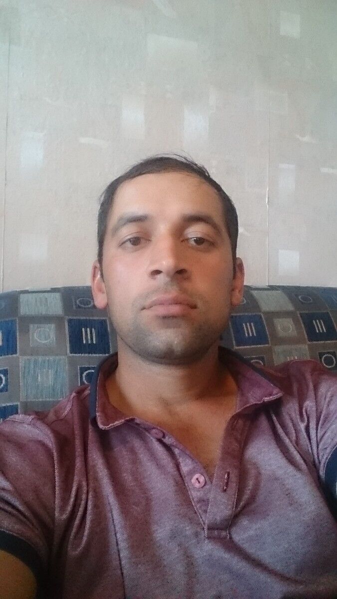  ,   , 34 ,     , c 